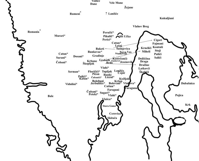 map1 istrox
