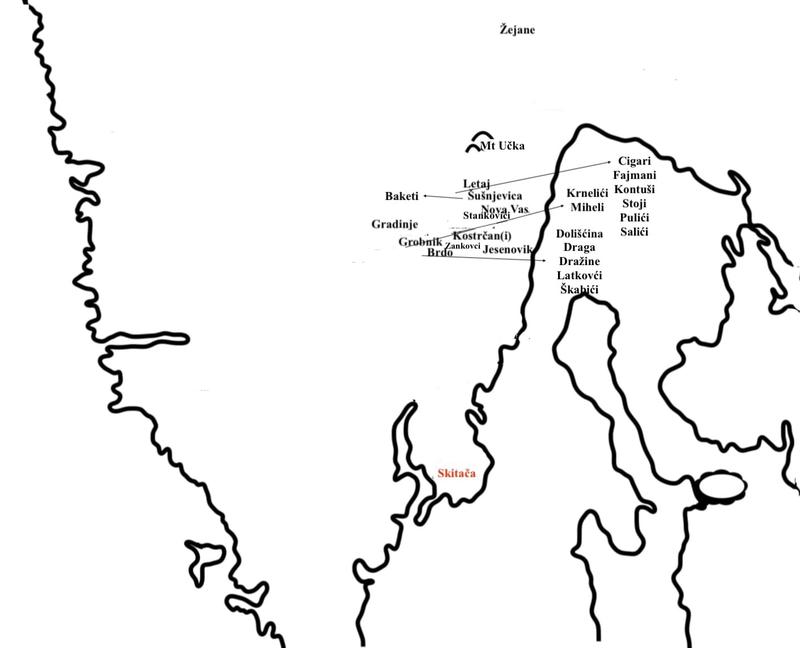 map2 istrox