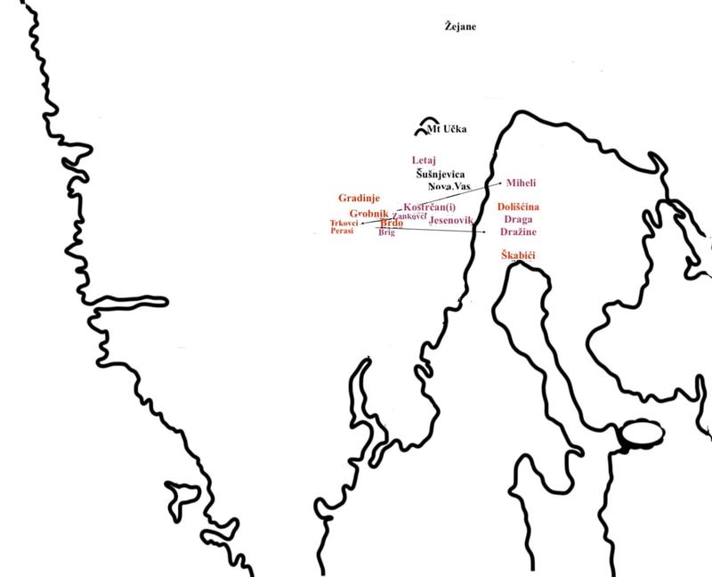 map3 istrox