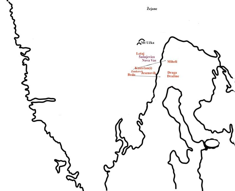 map4 istrox