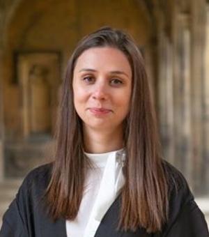  dr stefania costea