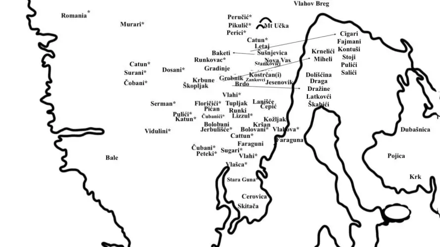 map1 istrox