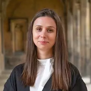  dr stefania costea